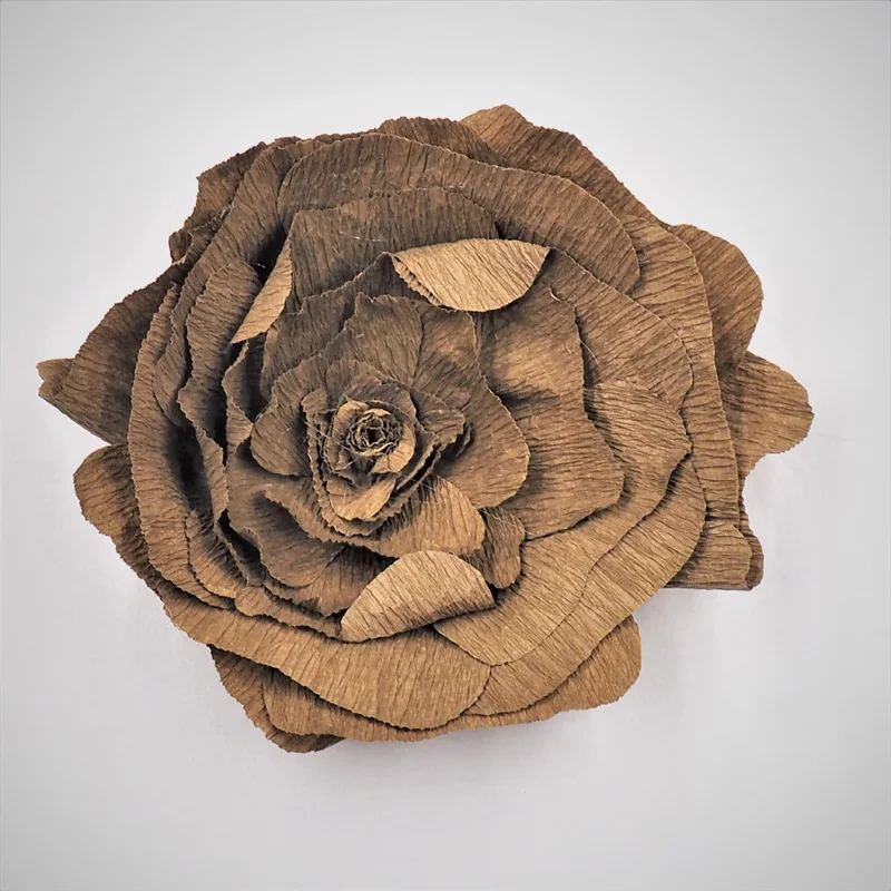 Download Korallenstrand hochzeit dekorationen Free HD