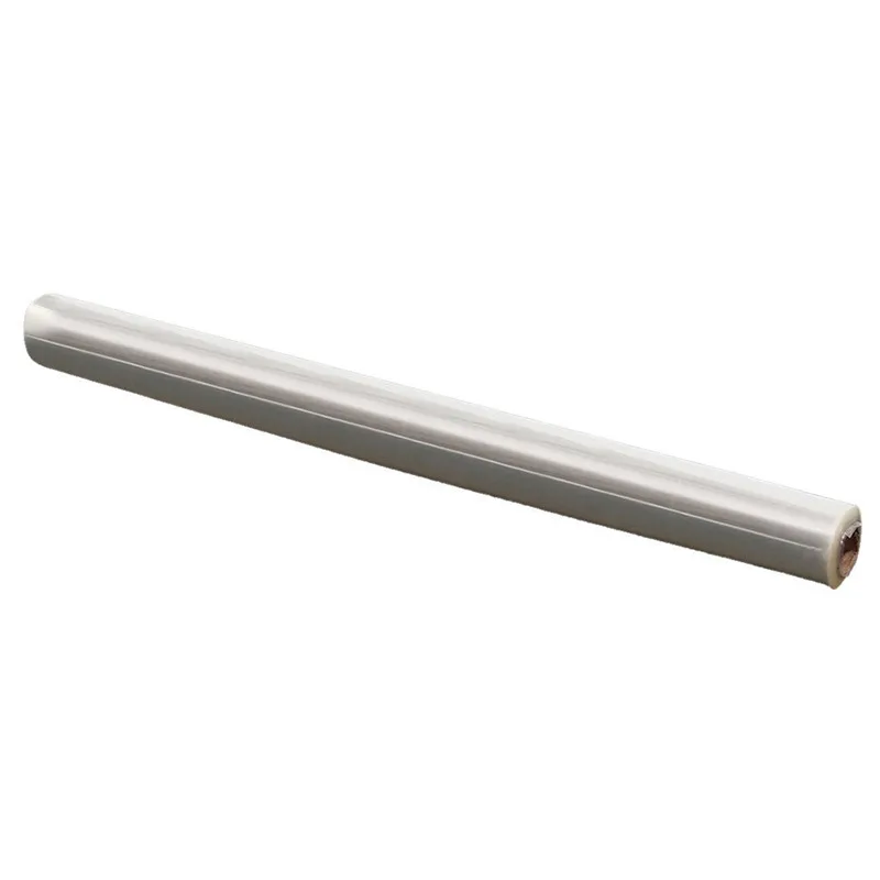 AFBC 1 roll transparent glass roll, flower / wrapping candy cupcake biscuit packaging and craft gift packaging cello
AFBC 1 roll transparent glass roll, flower / wrapping candy cupcake biscuit packaging and craft gift packaging cello