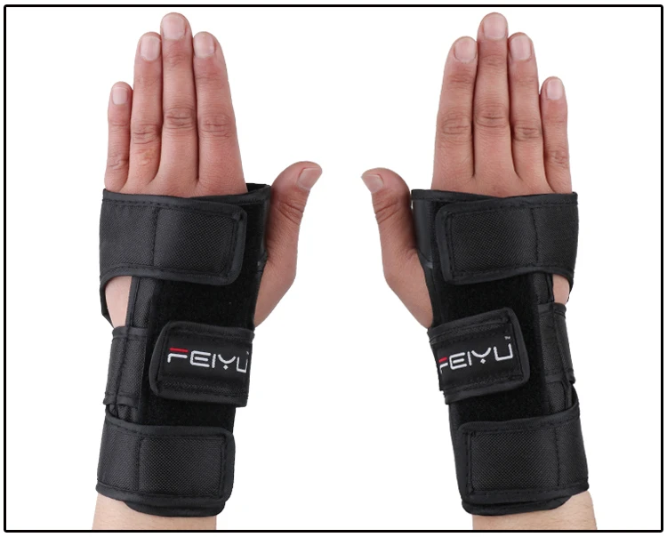 TB2bS31lyRnpuFjSZFCXXX2DXXa_!!197512820