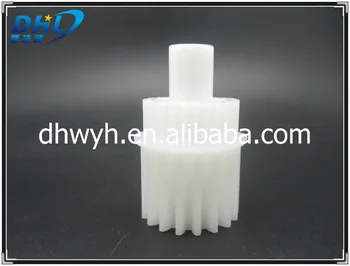 free shiping FU8-0534-000 Fuser Drive Gear 18T 27T Gear Canon IR2520i IR2525i IR2530i IR2535i IR2545i
free shiping FU8-0534-000 Fuser Drive Gear 18T 27T Gear Canon IR2520i IR2525i IR2530i IR2535i IR2545i