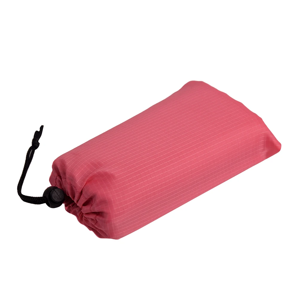 Portable Multi-purpose Outdoor Beach Blanket Foldable Water-resistant Moistureproof Ground Cover Picnic Mat Pad 1.4 * 2m
Portable Multi-purpose Outdoor Beach Blanket Foldable Water-resistant Moistureproof Ground Cover Picnic Mat Pad 1.4 * 2m