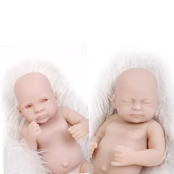 vinyl DIY kits accessories boy girl doll full silicone reborn baby doll creative lifelike kits toys for children free shipping
vinyl DIY kits accessories boy girl doll full silicone reborn baby doll creative lifelike kits toys for children free shipping
