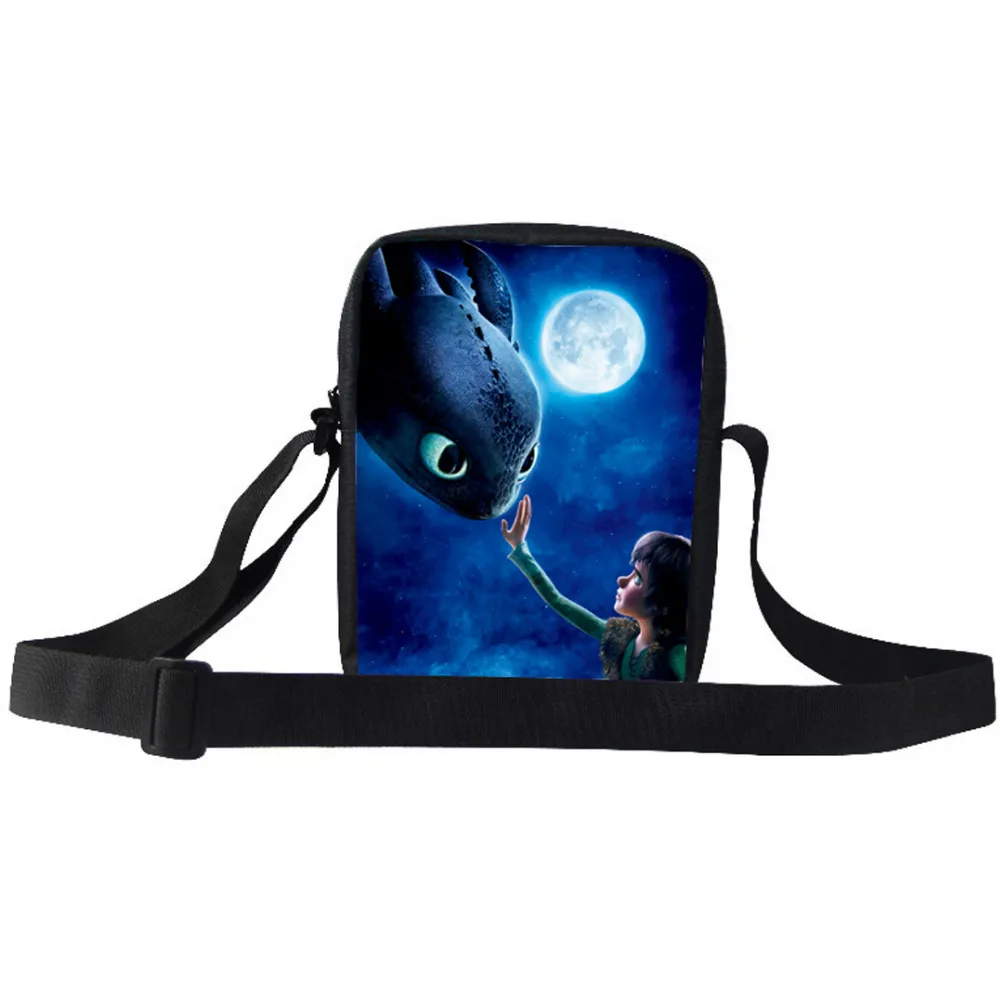 2015 Hot Children Shoulder Bag Boy Girls Mini Cartoon Messenger Bag How to Train Your Dragon Shoulder Bag For Kids Messenger Bag
2015 Hot Children Shoulder Bag Boy Girls Mini Cartoon Messenger Bag How to Train Your Dragon Shoulder Bag For Kids Messenger Bag