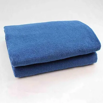 Cotton Towel Blanket Camouflage Pure Color Air Conditioning Blankets Summer Cozy Soft for Single Double People Siesta Bedding
Cotton Towel Blanket Camouflage Pure Color Air Conditioning Blankets Summer Cozy Soft for Single Double People Siesta Bedding