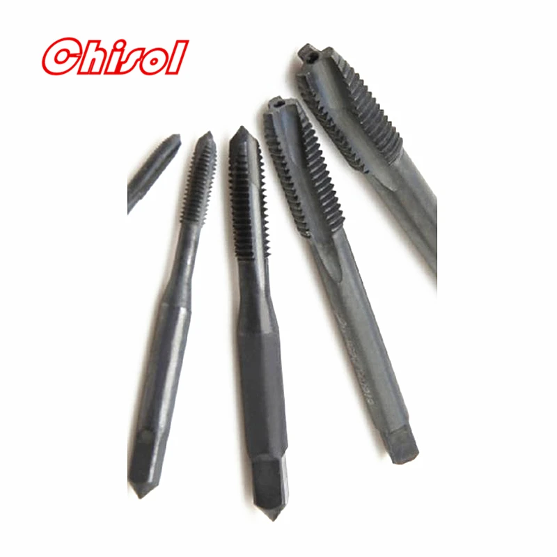 TIM20190505150120