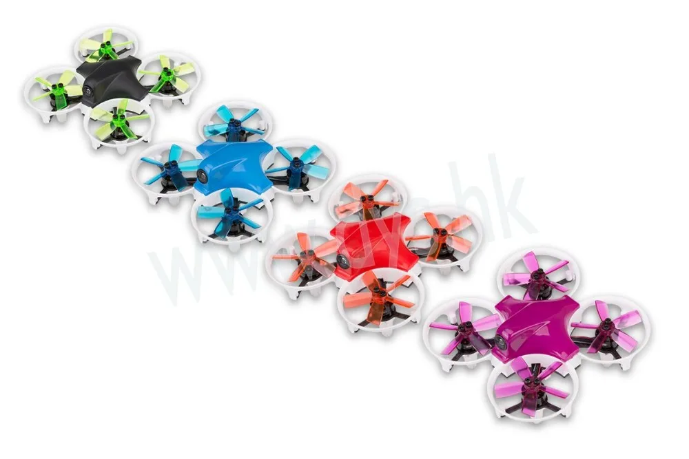 DYS ELF83MM brushless indoor machine FPV set of small aircraft brushless F3 OSD with Remote control
DYS ELF83MM brushless indoor machine FPV set of small aircraft brushless F3 OSD with Remote control