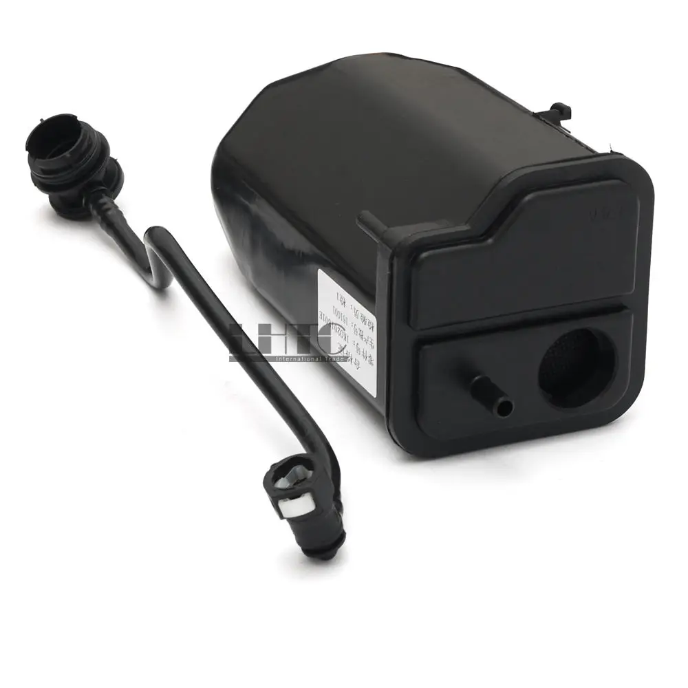 Банки и шланг с активированным углем для V W Je tta Golf 6 MK6 Audi TT SKODA Seat OE # 1K0201797AE /1K0201160BG
Банки и шланг с активированным углем для V W Je tta Golf 6 MK6 Audi TT SKODA Seat OE # 1K0201797AE /1K0201160BG