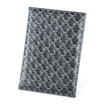 Russia Passport Holder Wallet Protector Case Cover PU Leather Case Visitekaarthouder Tarjetero Pasjes Houder Porte Carte
Russia Passport Holder Wallet Protector Case Cover PU Leather Case Visitekaarthouder Tarjetero Pasjes Houder Porte Carte