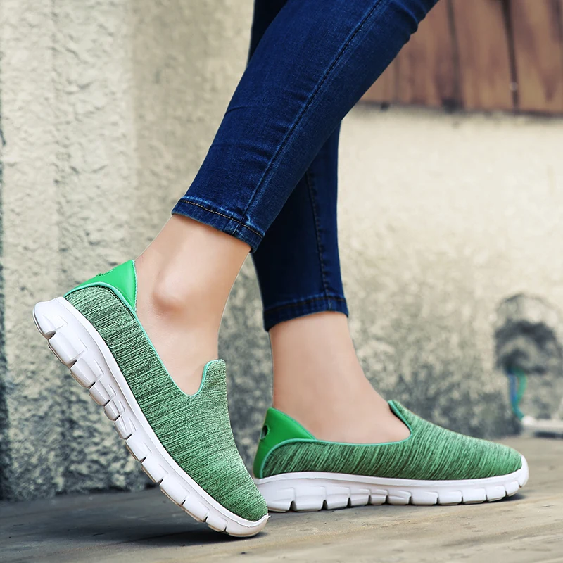 women flats (70)