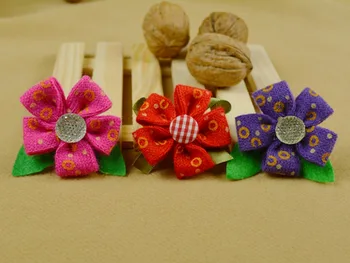 SEA MEW (50pcs/lot ) Mixed Chinoiserie Handmade Cloth Flowers For Hair Ornaments Clothing Decoration Jewelry DIY Accessory XZ26
SEA MEW (50pcs/lot ) Mixed Chinoiserie Handmade Cloth Flowers For Hair Ornaments Clothing Decoration Jewelry DIY Accessory XZ26