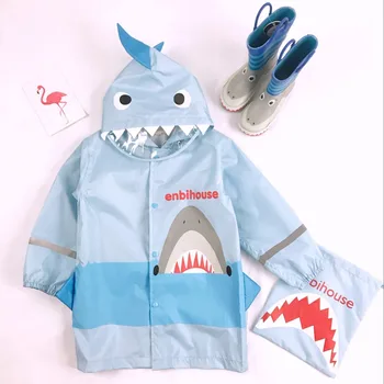 90-130CM waterproof raincoat for children kids baby girls boys rain coat poncho primary school students rain poncho jacket
90-130CM waterproof raincoat for children kids baby girls boys rain coat poncho primary school students rain poncho jacket
