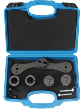 Balance Shaft Timing Tool Locking Tool For BMW N47 B47 B38 B48 B58 EnginesOEM 2 288 05
Balance Shaft Timing Tool Locking Tool For BMW N47 B47 B38 B48 B58 EnginesOEM 2 288 05