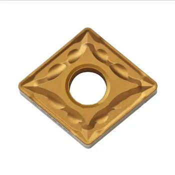 CNMG120408N-MU AC2000,original SUMITOMO,turning tool holder boring bar mini machine CNC inserts 10 piece
CNMG120408N-MU AC2000,original SUMITOMO,turning tool holder boring bar mini machine CNC inserts 10 piece
