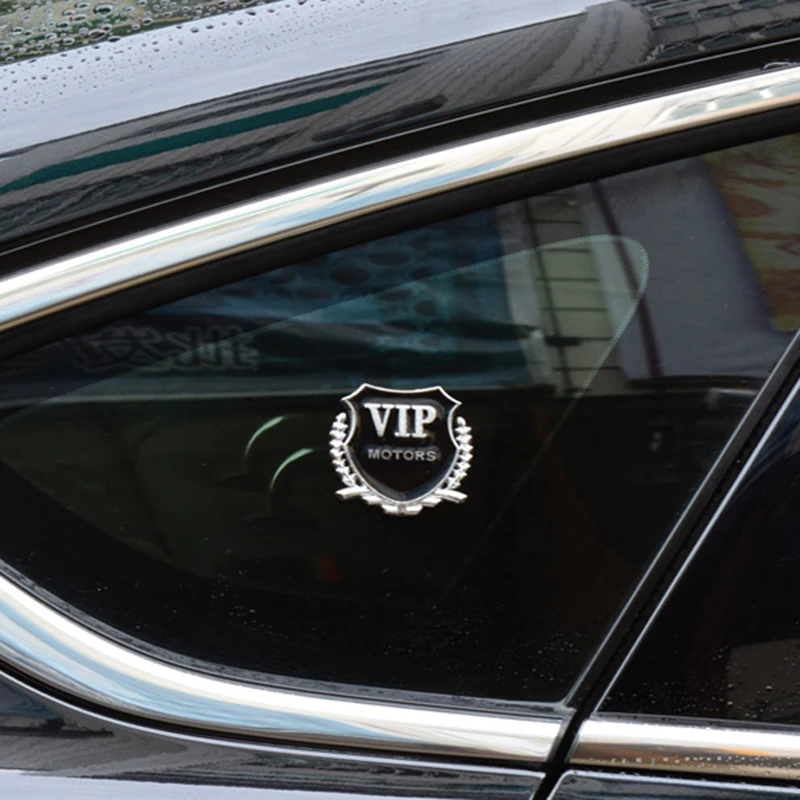 2PC Car Sticker MOTORS Emblem Badge VIP Decal For Toyota Camry Corolla RAV4 Highlander Land Cruiser PRADO Vios Prius Car Styling
2PC Car Sticker MOTORS Emblem Badge VIP Decal For Toyota Camry Corolla RAV4 Highlander Land Cruiser PRADO Vios Prius Car Styling