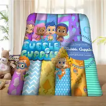 Buy Guppi Online Buy Guppi At A Discount On Aliexpress