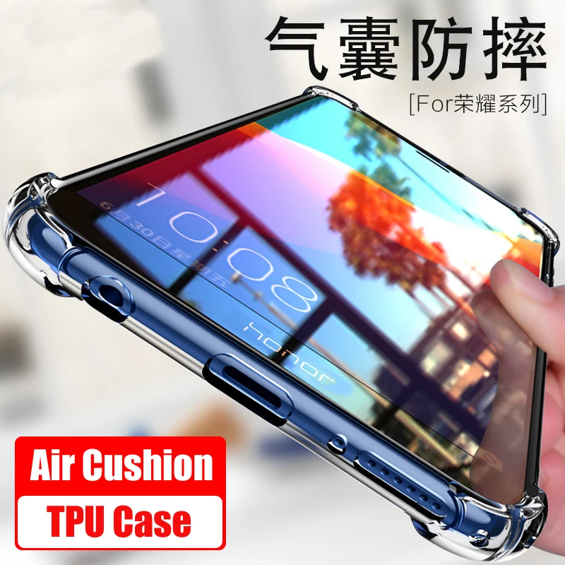 Crystal Case For Samsung Galaxy A6 A8 Plus 2018 Shockproof TPU Fundas Shell Back Cover For Galaxy S8 S9 Plus Note 8 9
Crystal Case For Samsung Galaxy A6 A8 Plus 2018 Shockproof TPU Fundas Shell Back Cover For Galaxy S8 S9 Plus Note 8 9