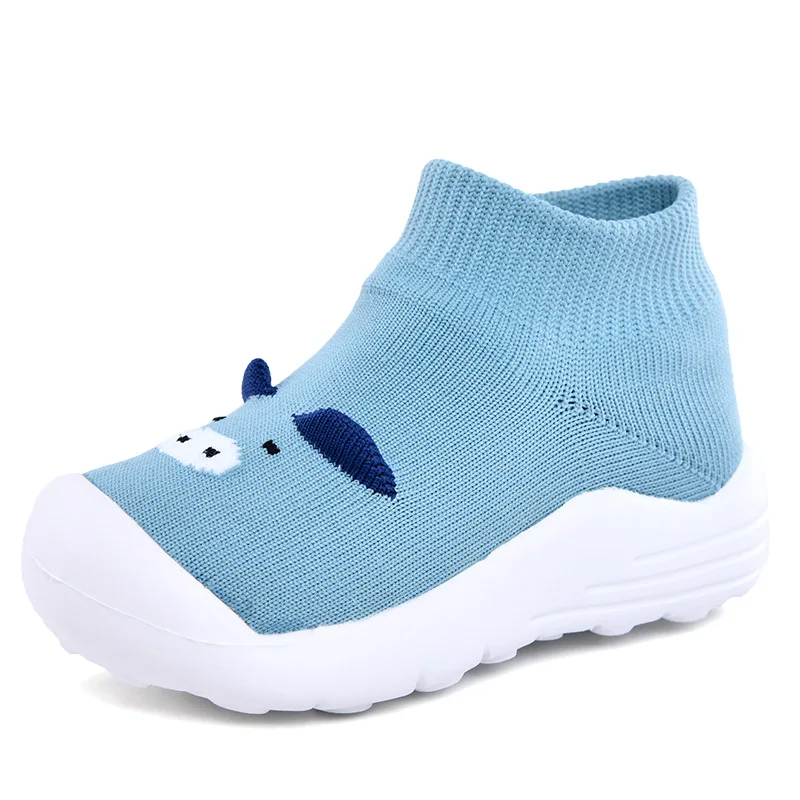 2019 spring new outdoor kid shoes breathable flat boys girls school Non-slip Net cloth casual shoes sneakers 1-15 years old
2019 spring new outdoor kid shoes breathable flat boys girls school Non-slip Net cloth casual shoes sneakers 1-15 years old