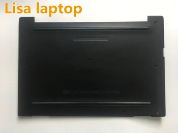 FOR Dell OEM Latitude 13 (7370) Bottom Access Panel Door Cover - 2M6WK w/ 1 Year Warranty
FOR Dell OEM Latitude 13 (7370) Bottom Access Panel Door Cover - 2M6WK w/ 1 Year Warranty