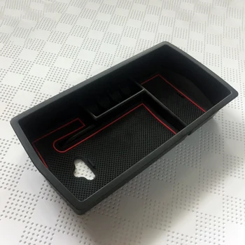 Car organizer For 2017 Peugeot 3008 3008GT central armrest storage box, stowing tidying accessories, For peugeot car styling Wh
Car organizer For 2017 Peugeot 3008 3008GT central armrest storage box, stowing tidying accessories, For peugeot car styling Wh