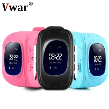 Original Anti Lost Q50 OLED Child GPS Tracker SOS Smart Monitoring Positioning Phone Kids GPS Baby Watch Compatible IOS Android
Original Anti Lost Q50 OLED Child GPS Tracker SOS Smart Monitoring Positioning Phone Kids GPS Baby Watch Compatible IOS Android