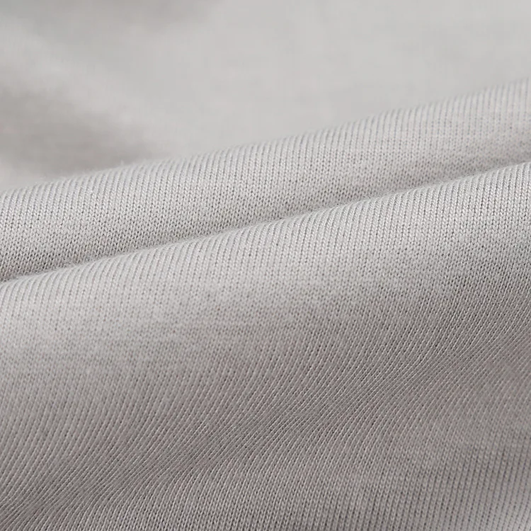 2587670980_1237798930