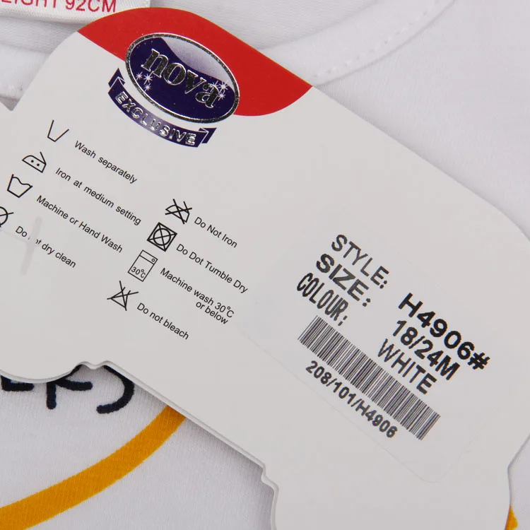 H4906 WHITE 04