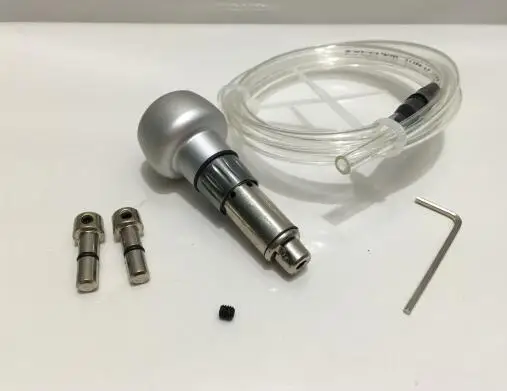 Гравировальный станок с одним/двойным наконечником 1 шт.|jewelry tools|grs engravingjewelry hand tools