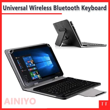Universal Bluetooth Keyboard Case For Cube iwork10 Ultimate / iwork10 pro 10.1"Tablet ,iwork 10 pro Bluetooth Keyboard Case
Universal Bluetooth Keyboard Case For Cube iwork10 Ultimate / iwork10 pro 10.1"Tablet ,iwork 10 pro Bluetooth Keyboard Case