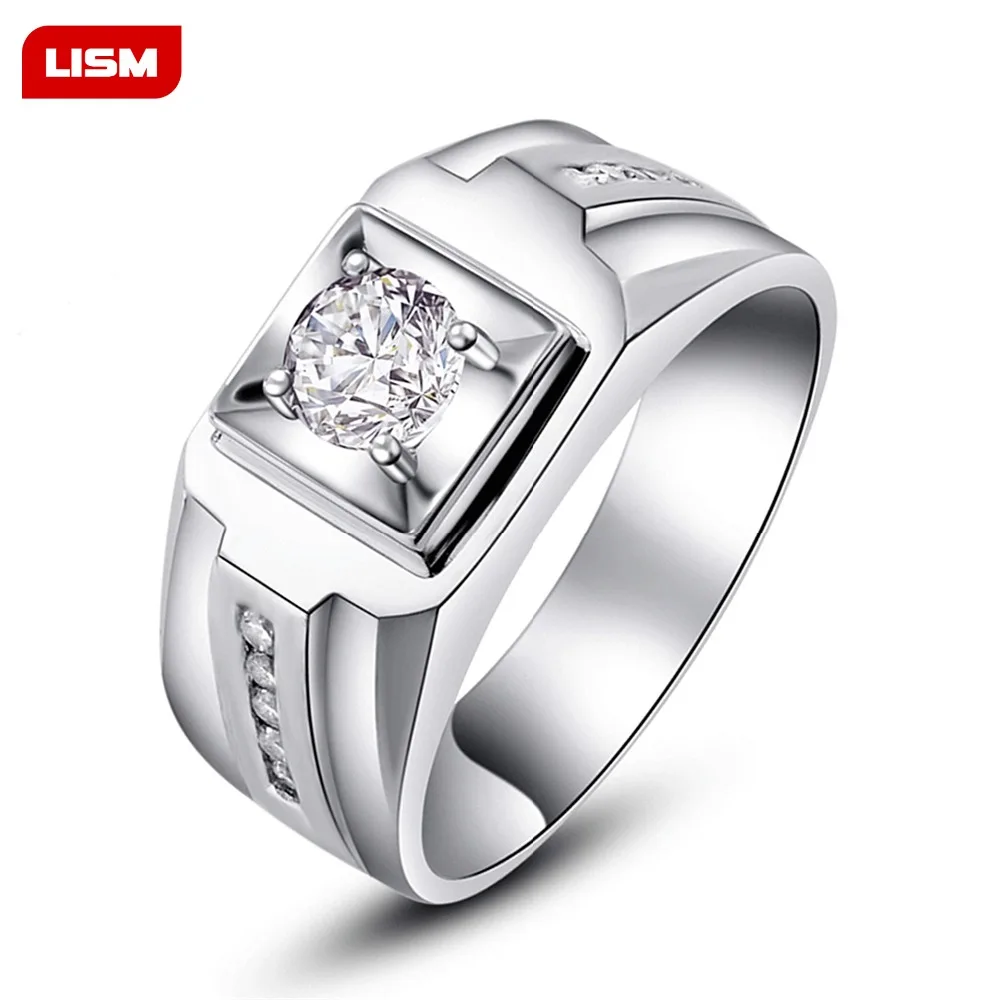 Lovers Adjustable Crystal Rings Set Stainless Steel Love Wedding Couple Open Ring Party Engagement Charm Jewelry Women Men
Lovers Adjustable Crystal Rings Set Stainless Steel Love Wedding Couple Open Ring Party Engagement Charm Jewelry Women Men