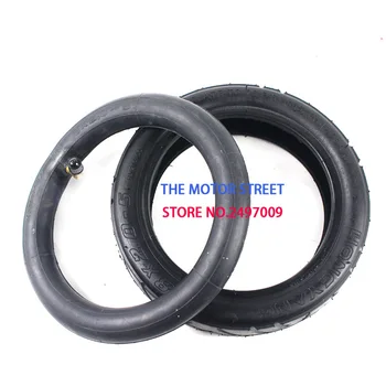 8X2.0-5 8x2.00-5 inner tube and tyre for Electric scooter baby trolley 8 inch pneumatic tire
8X2.0-5 8x2.00-5 inner tube and tyre for Electric scooter baby trolley 8 inch pneumatic tire