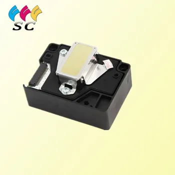 F185000 F185010 Printhead For Epson Stylus Photo T1110 T1100 T30 T33 L1300 B1100 Print Head C10 C120 ME1100 ME70 TX525 WF1100
F185000 F185010 Printhead For Epson Stylus Photo T1110 T1100 T30 T33 L1300 B1100 Print Head C10 C120 ME1100 ME70 TX525 WF1100
