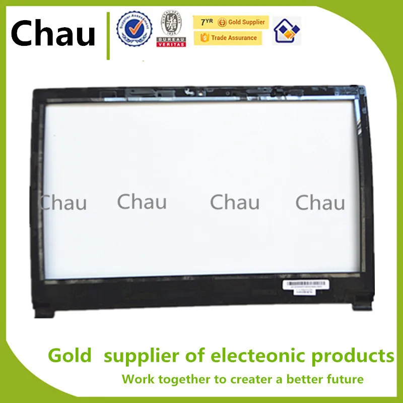 New For Lenovo B50-30 B50-70 B50-80 B51-30 B51-45 B51-80 N50-45 N50-80 305 B50 N50 B51 300-15 Lcd Front Bezel Cover AP14K000600
New For Lenovo B50-30 B50-70 B50-80 B51-30 B51-45 B51-80 N50-45 N50-80 305 B50 N50 B51 300-15 Lcd Front Bezel Cover AP14K000600