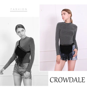 2019 New Women bag Tassel pockets messenger chest bag clutch female High-grade velvet Ladies Crossbody Belt Bags women bag
2019 New Women bag Tassel pockets messenger chest bag clutch female High-grade velvet Ladies Crossbody Belt Bags women bag