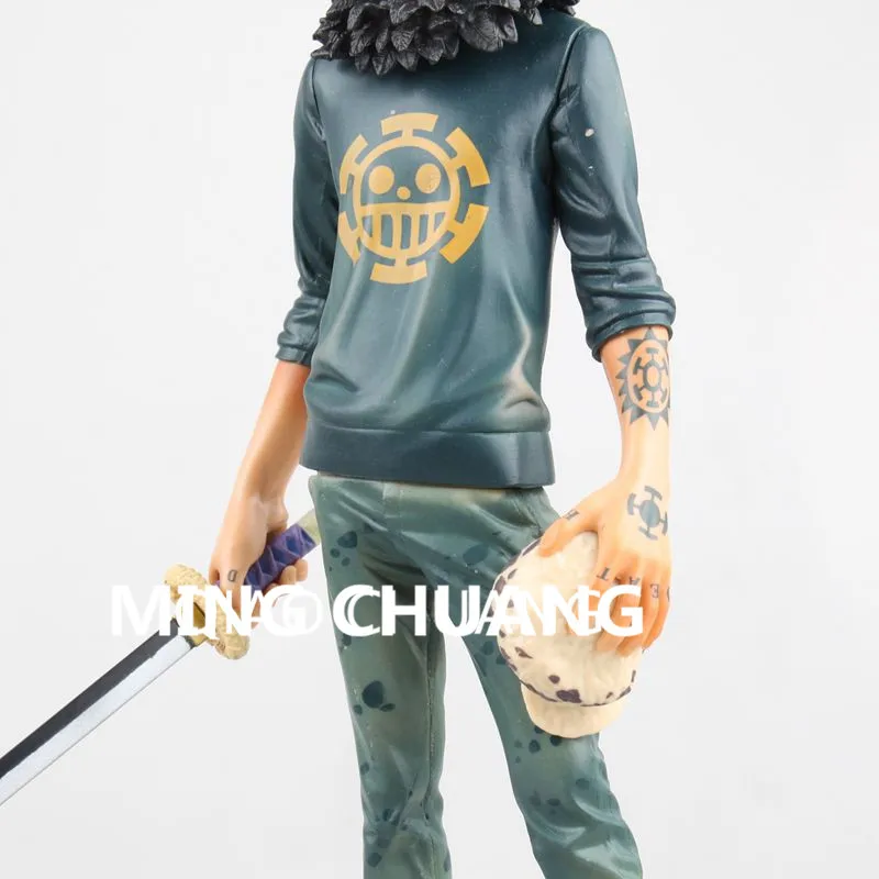 HTB1qmKLduuSBuNjSsziq6zq8pXaP