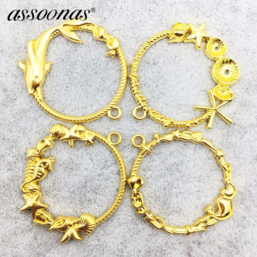 assoonas M219,jewelry making,accessories parts,round shape,epoxy resin metal frame,diy craft accessories,hand made,10pcs/lot
assoonas M219,jewelry making,accessories parts,round shape,epoxy resin metal frame,diy craft accessories,hand made,10pcs/lot