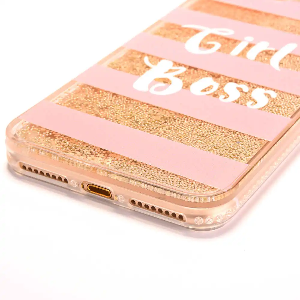case iphone 8 (25)