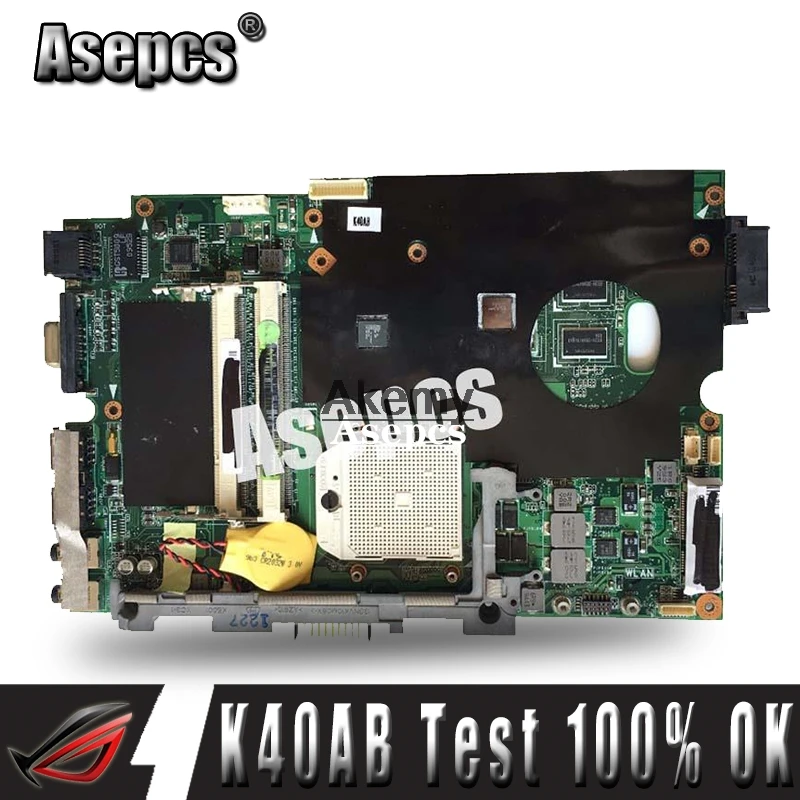Connectors 1pcs 30pcs Double 2.0 USB Jack New Notebook Laptop USB Jack for Asus K40AF K40IN K40AB K40AD K40C X8A X8AAF Cable Length: 20 pcs