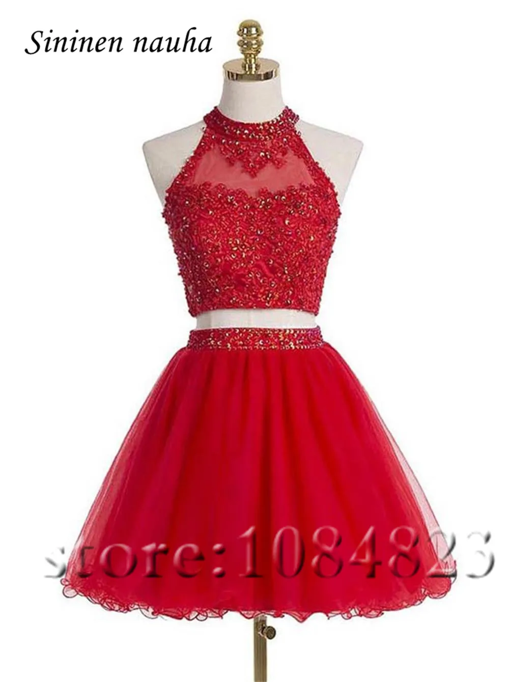red (2)_