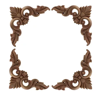 VZLX Wood Decoration Accessories Styles Handicraft Figurines Miniatures DIY Wooden Letters Craft Ornament Home Decor Applique
VZLX Wood Decoration Accessories Styles Handicraft Figurines Miniatures DIY Wooden Letters Craft Ornament Home Decor Applique