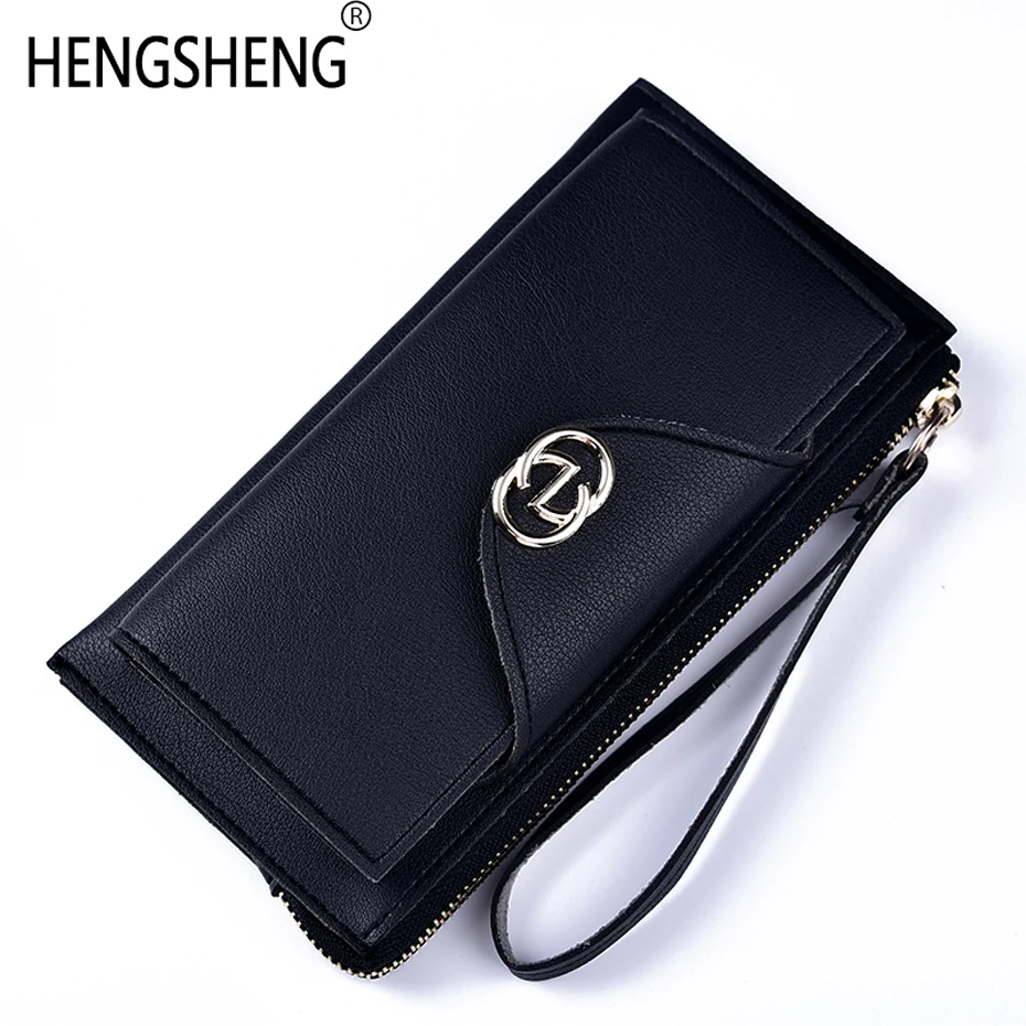 Lady Phone Women Evening Clutch Bag Female Handbag Purse Wallet For Bolsas Femininas Pochette Sac A Main Femme 2018 Black Bolsos
Lady Phone Women Evening Clutch Bag Female Handbag Purse Wallet For Bolsas Femininas Pochette Sac A Main Femme 2018 Black Bolsos