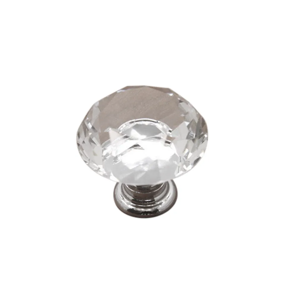 Crystal Glass Diamonds Ceramic Cabinet Wardrobe Drawer Cupboard Knob Pull Handle door for interior door Handles F301210
Crystal Glass Diamonds Ceramic Cabinet Wardrobe Drawer Cupboard Knob Pull Handle door for interior door Handles F301210