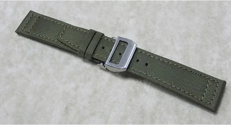 HTB1LNH6KVXXXXXqaXXXq6xXFXXXX