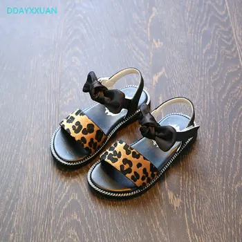 Hot Sale Baby Girl Sandals With Bow New Summer Fashion Bowknot Children Princess Shoes Girls Beach Sandal Kids Party Sandals
Hot Sale Baby Girl Sandals With Bow New Summer Fashion Bowknot Children Princess Shoes Girls Beach Sandal Kids Party Sandals