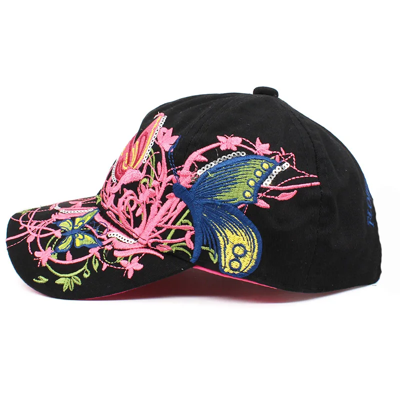 IMG_7587