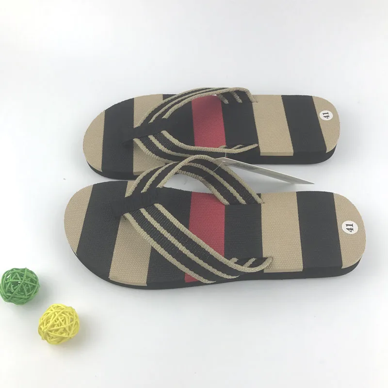 summer slippers13