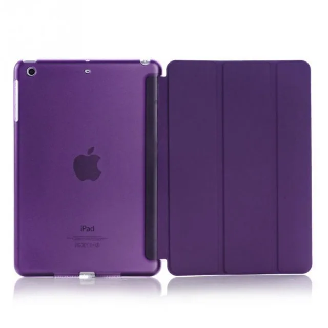 2016-Luxury-Ultra-Slim-Magnetic-Smart-Flip-Stand-PU-Leather-Cover-Case-For-Apple-iPad-Mini.jpg_640x640 (4)
