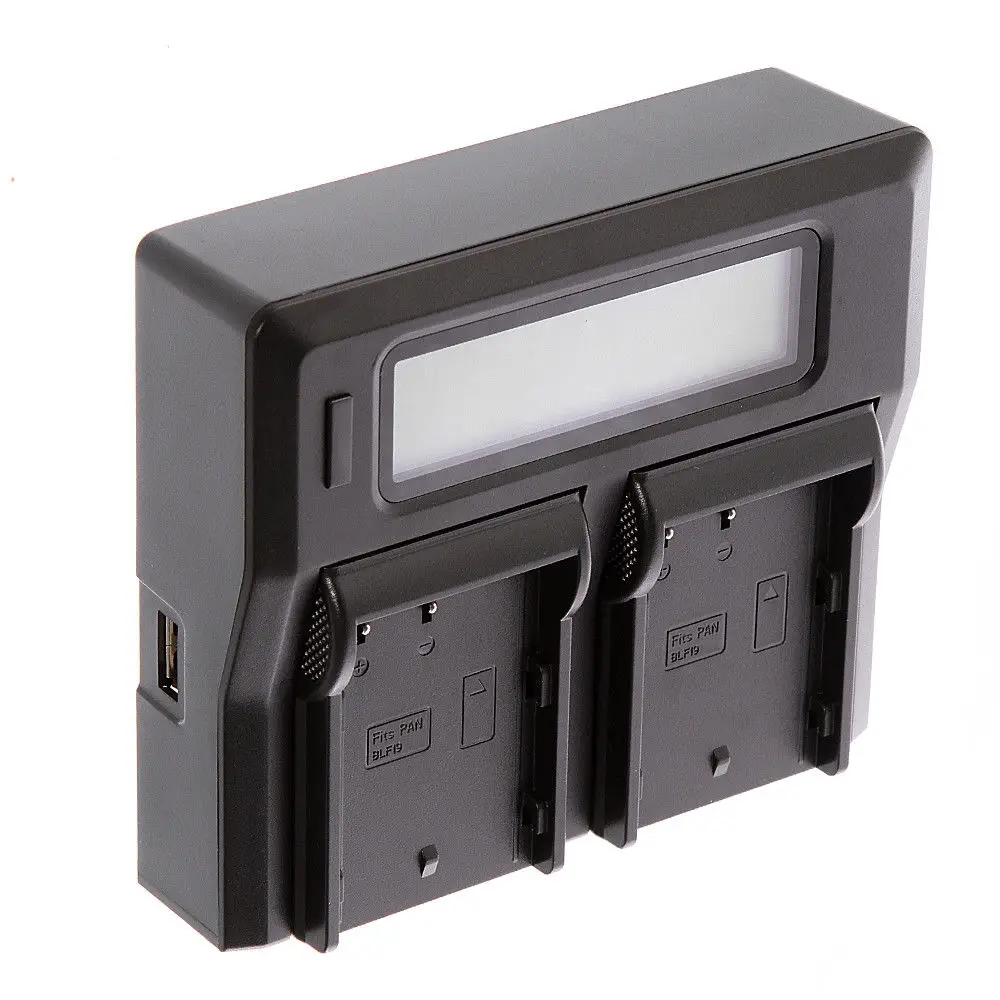 s-l1600 (4)