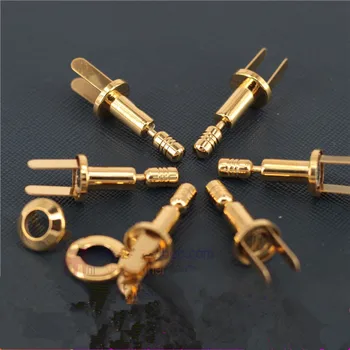 Folding locks Handmade leather goods Locks Rotary locks DIY leather accessories Locks Handmade leather goods
Folding locks Handmade leather goods Locks Rotary locks DIY leather accessories Locks Handmade leather goods
