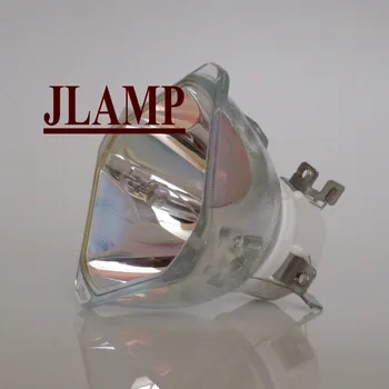 NP14LP PROJECTOR LAMP/BULB FOR NEC NP305/NP315/NP405/NP410/NP510/NP510G
NP14LP PROJECTOR LAMP/BULB FOR NEC NP305/NP315/NP405/NP410/NP510/NP510G