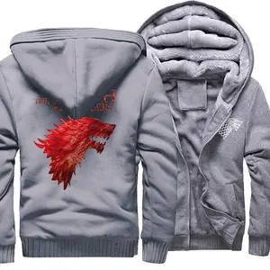 North Hoody Reviews Online Shopping And Reviews For North Hoody